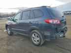 2012 HYUNDAI SANTA FE
