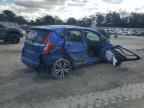 2020 HONDA FIT