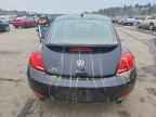 2012 VOLKSWAGEN Beetle