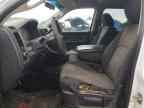 2011 DODGE Ram 3500