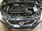 2010 VOLVO XC60