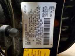2002 TOYOTA HIGHLANDER