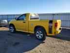 2005 DODGE RAM 1500