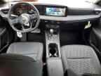 2025 NISSAN KICKS