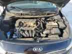 2020 KIA RIO
