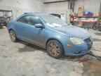 2009 VOLKSWAGEN EOS