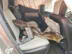 2011 GMC Terrain