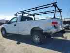 2013 FORD F-150 Lightning