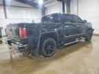 2017 GMC Sierra