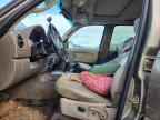2003 JEEP Liberty