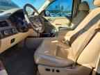 2012 CHEVROLET Silverado