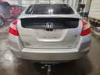 2012 HONDA Crosstour