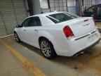 2017 CHRYSLER 300