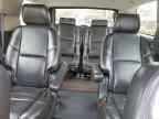 2011 GMC Yukon
