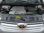2011 TOYOTA HIGHLANDER