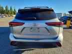 2020 TOYOTA HIGHLANDER