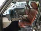 2006 JEEP Commander
