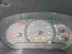 2003 HYUNDAI ACCENT