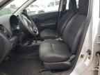2015 NISSAN VERSA