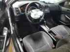2002 HONDA CIVIC