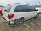 2006 DODGE GRAND CARAVAN
