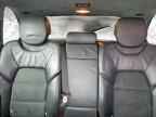 2008 PORSCHE CAYENNE