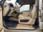 2008 FORD F-350