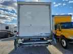 2020 PETERBILT 337
