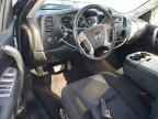 2011 GMC Sierra