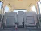 2011 LEXUS GX 460