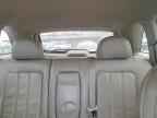 2009 SATURN Vue