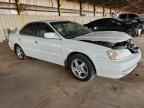 2002 ACURA TL