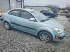 2008 KIA RIO