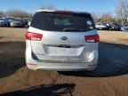2015 KIA SEDONA