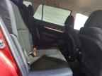 2014 SUBARU Outback