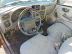 1998 GMC Sonoma