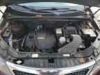 2013 KIA SORENTO