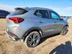 2023 BUICK Encore GX