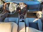 2006 CADILLAC CTS