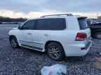 2015 LEXUS LX 570