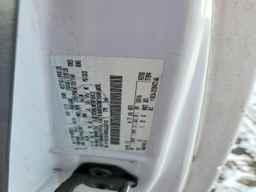 2013 FORD ECONOLINE
