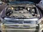 2012 DODGE Ram 3500