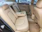 2006 BUICK Lucerne