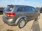 2013 DODGE JOURNEY