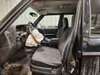 2001 JEEP CHEROKEE