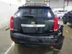 2012 CADILLAC SRX
