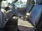 2006 NISSAN Frontier