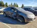 2017 CHEVROLET VOLT