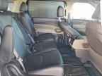 2025 KIA Carnival
