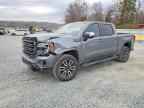 2019 GMC Sierra